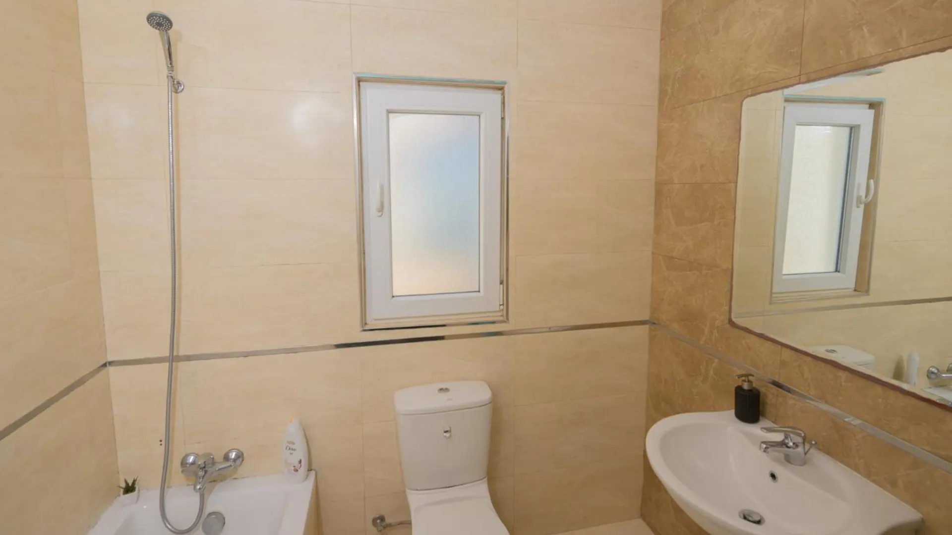 Apartamento Stylish St.Julians Penthouse With Terrace In The City Centre With Seaviews San Julián